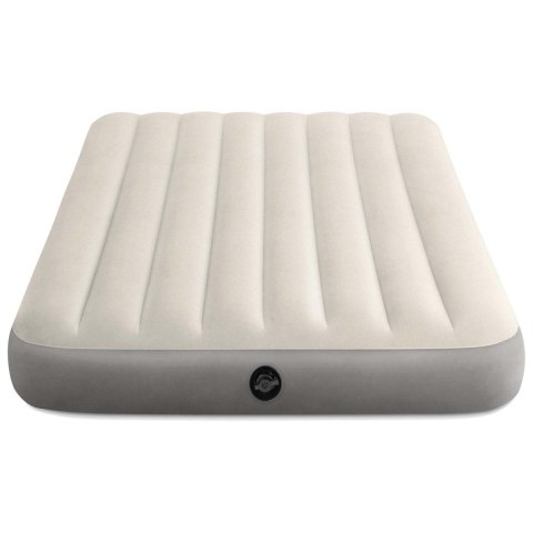 MATERAC DMUCHANY DWUOSOBOWY INTEX 64102