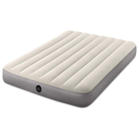 MATERAC DMUCHANY DWUOSOBOWY INTEX 64102