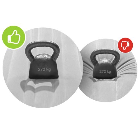 MATERAC DMUCHANY DWUOSOBOWY INTEX 64102