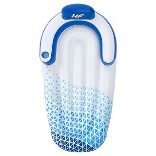 MATERAC DO PŁYWANIA INDIGO WAVE BESTWAY 43533