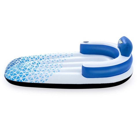 MATERAC DO PŁYWANIA INDIGO WAVE BESTWAY 43533