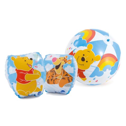 Basen ogrodowy stelażowy 457 x 122 cm 20w1 INTEX 26742 + maszyna do baniek GRATIS Basen ogrodowy stelażowy 457 x 122 cm 20w1 INTEX 26742 + maszyna do baniek GRATIS