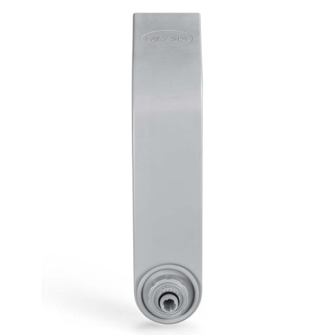 FONTANNA Z LAMPKĄ LED DO SPA JACUZZI BESTWAY 60322