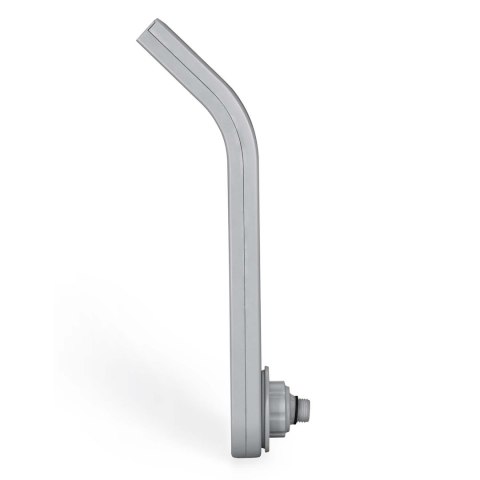 FONTANNA Z LAMPKĄ LED DO SPA JACUZZI BESTWAY 60322