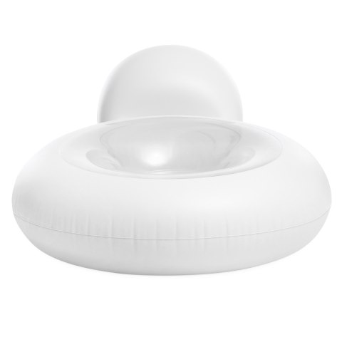 FOTEL DO PŁYWANIA 137 X 122 CM INTEX 58889 FOTEL DO PŁYWANIA 137 X 122 CM INTEX 58889