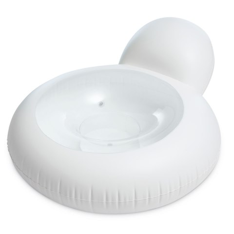 FOTEL DO PŁYWANIA 137 X 122 CM INTEX 58889 FOTEL DO PŁYWANIA 137 X 122 CM INTEX 58889
