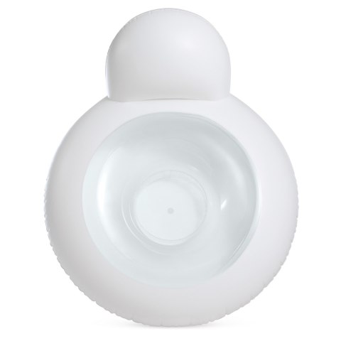 FOTEL DO PŁYWANIA 137 X 122 CM INTEX 58889 FOTEL DO PŁYWANIA 137 X 122 CM INTEX 58889