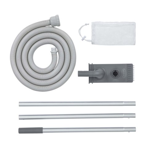 ODKURZACZ DO CZYSZCZENIA SPA BESTWAY 60323