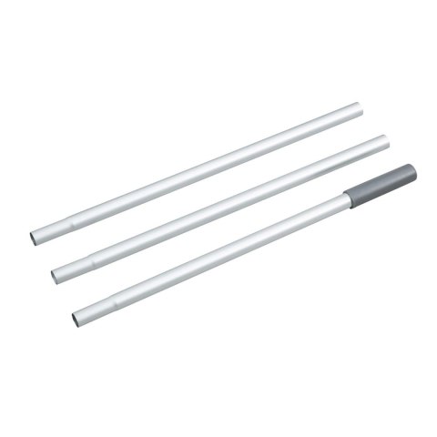 ODKURZACZ DO CZYSZCZENIA SPA BESTWAY 60323