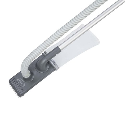 ODKURZACZ DO CZYSZCZENIA SPA BESTWAY 60323