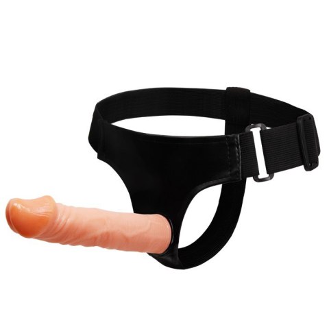 STRAPON BAILE JESSICA STRAP ON