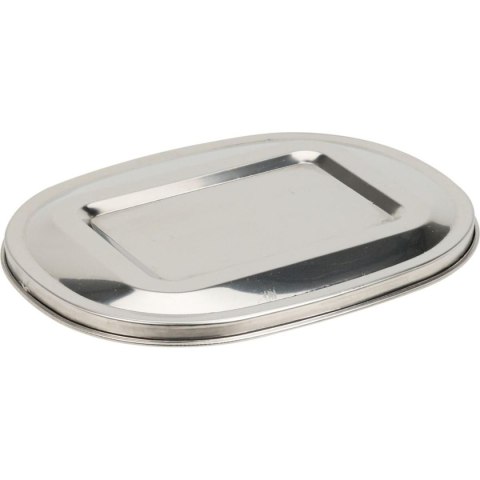 LUNCHBOX MENAŻKA 3w1 STAL NIERDZEWNA REDCLIFFS