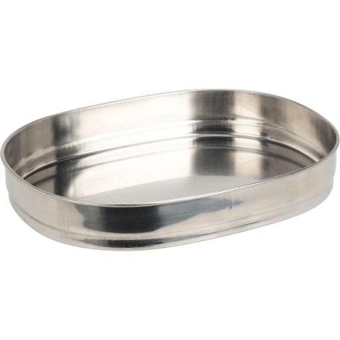 LUNCHBOX MENAŻKA 3w1 STAL NIERDZEWNA REDCLIFFS